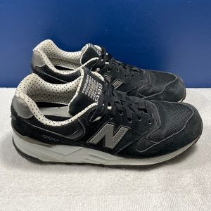 New Balance 999 Elite Women’s Sz 8.5‎